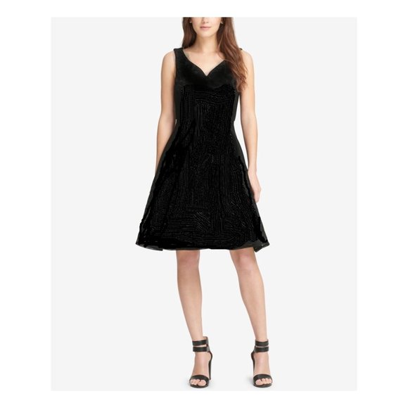 black mini dress with long sleeves Viola Long-Sleeve Bubble Hem in Short Plain White Gloves Size:PLEASE SELECT YOUR SIZE satin cocktail dress